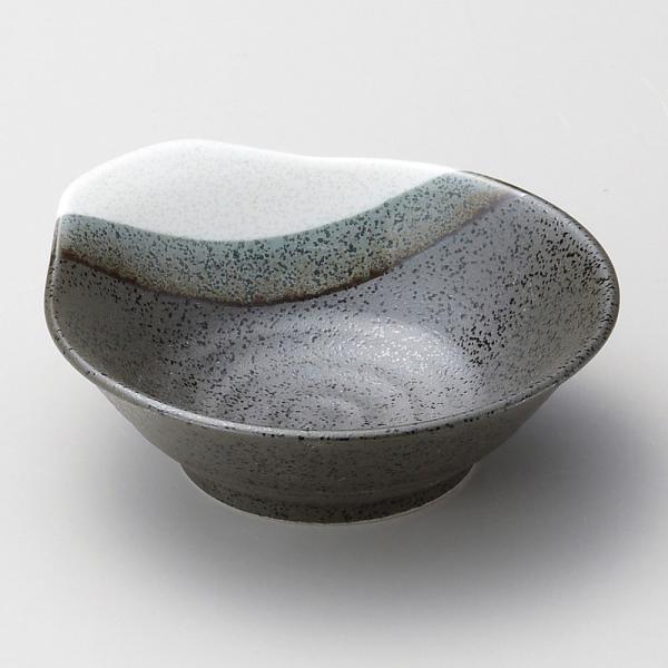  Ƃ񂷂  Vړh蕪Ƃ񂷂 [ 13 x 12.5 x 4.5cm ] y   aH HX Ɩp z