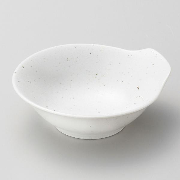  Ƃ񂷂  }bgƂ񂷂 [ 13.8 x 13 x 4.8cm ] y   aH HX Ɩp z