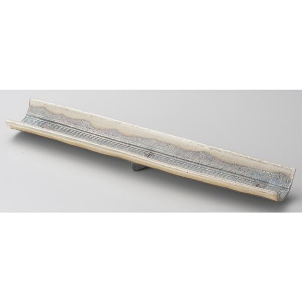  ˏoM  qϊ|14.0tM [ 43 x 7 x 4cm ] y   aH HX Ɩp z