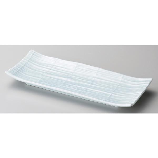  ˏoM  X_ p9.0M [ 27.8 x 11.5 x 3cm ] y   aH HX Ɩp z