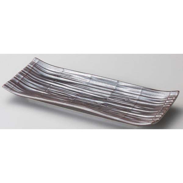  ˏoM  S p9.0M [ 27.8 x 11.5 x 3cm ] y   aH HX Ɩp z