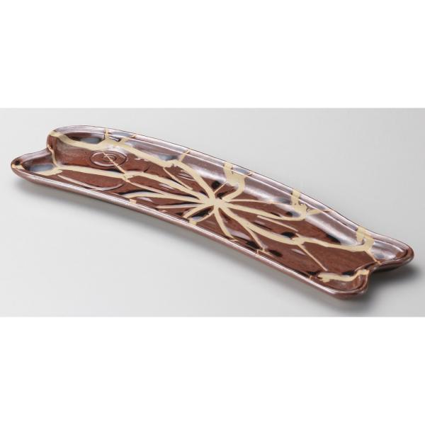  ˏoM  V ^ M [ 32.5 x 11 x 1.8cm ] y   aH HX Ɩp z