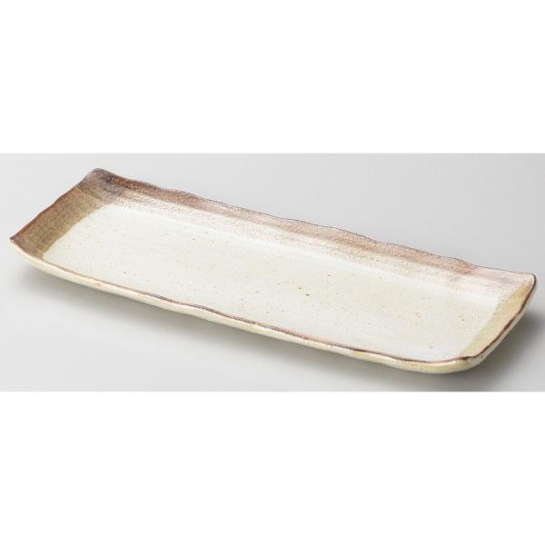  ˏoM  ̂ӟpM [ 27.3 x 11.2 x 2.5cm ] y   aH HX Ɩp z