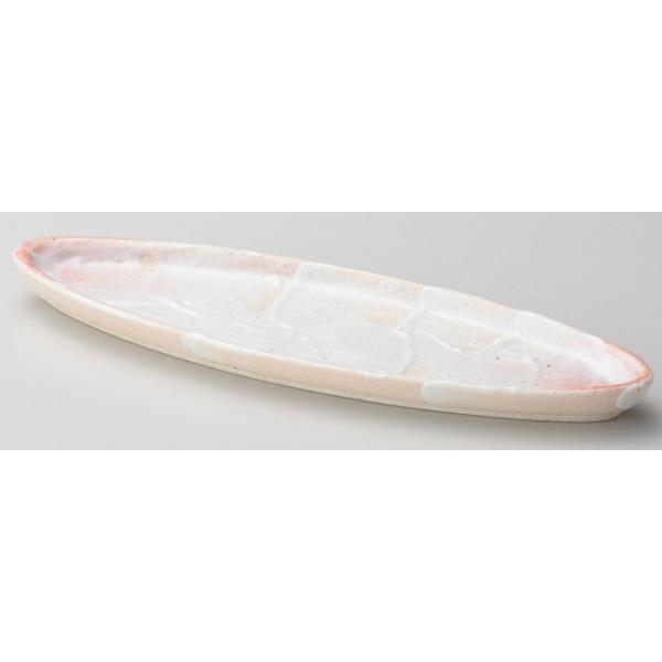  ˏoM  guM^ˏoM [ 25.8 x 8 x 1.8cm ] y   aH HX Ɩp z