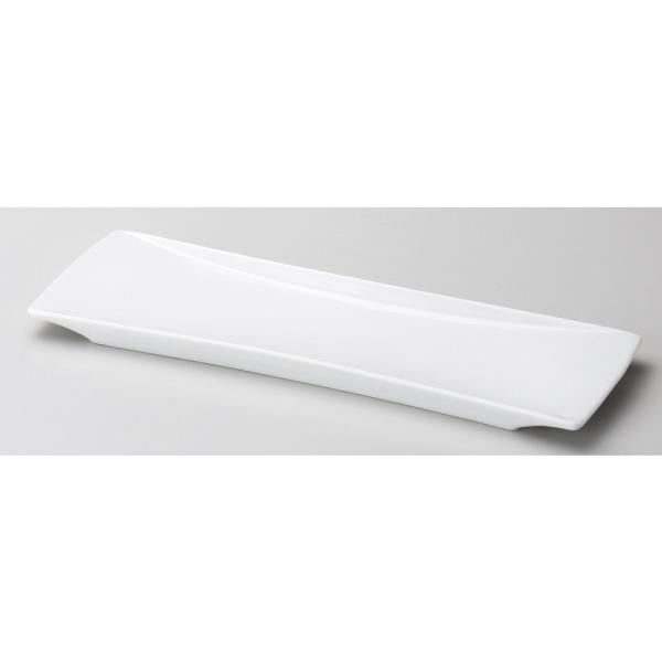  pM  31cmpv[g [ 31 x 13 x 1.7cm ] y   aH HX Ɩp z