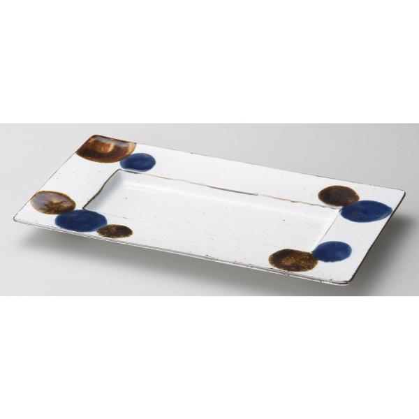  pM  A[Nu[vv[g(W) [ 31.5 x 17.3 x 2.4cm ] y   aH HX Ɩp z