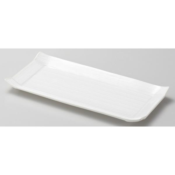  ĕM  pbg24cmpv[g() [ 24 x 12 x 2.5cm ] y   aH HX Ɩp z