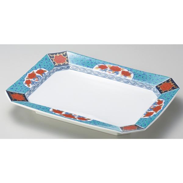  pM  ΍ʓԉOp吷M [ 42.3 x 32.5 x 5.5cm ] y   aH HX Ɩp z