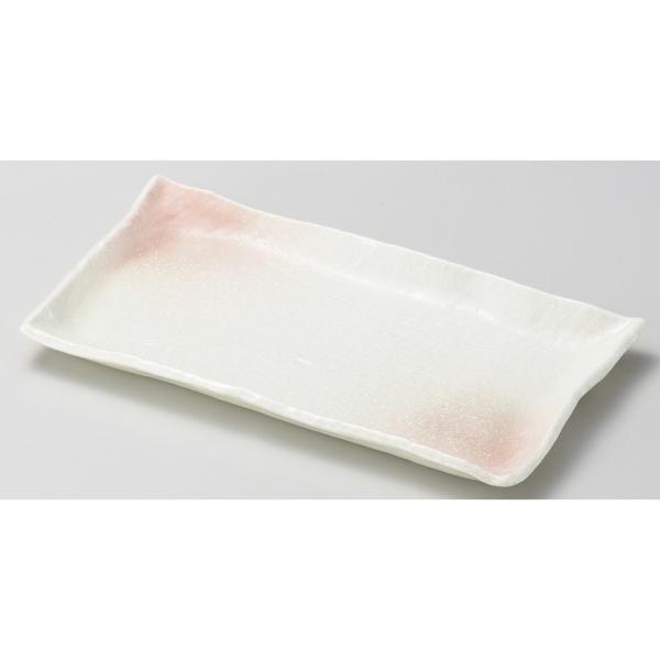  pM  pM [ 31.2 x 16.7 x 2.5cm ] y   aH HX Ɩp z