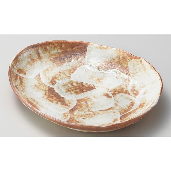  ό`M  ؎uȉ~ M [ 29 x 24 x 4.3cm ] | ό`M M aH mH  Ɩp