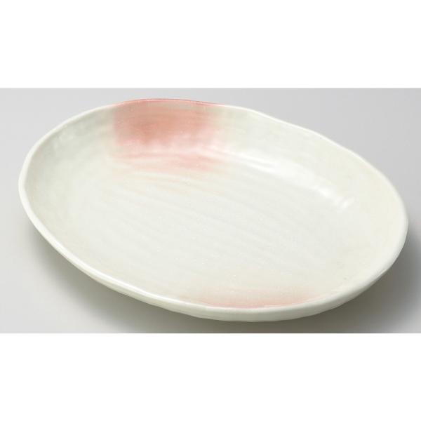  ό`M  sNM [ 37 x 29 x 5cm ] | ό`M M aH mH  Ɩp