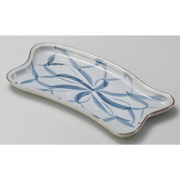  ό`M  A~ ^ pM [ 31.5 x 16.5 x 2.3cm ] | ό`M M aH mH  Ɩp