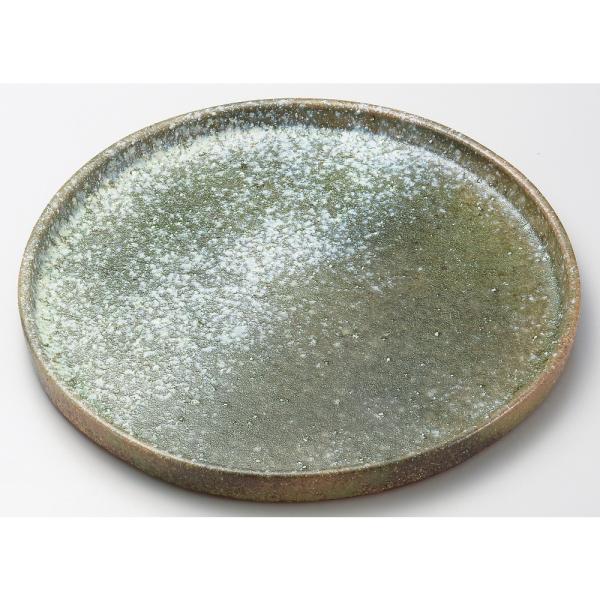  ۑM  r[hq11.0M [ 33 x 2.5cm ]| 唫  aH mH  Ɩp