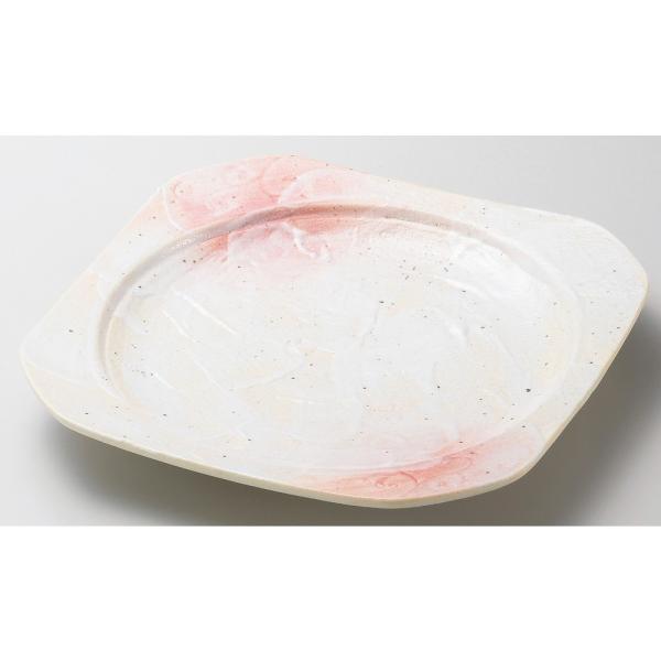  pM  u pM [ 27.5 x 27.5 x 4cm ] y   aH HX Ɩp z