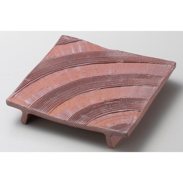  pM  ΐF ڃQ^pM [ 19 x 19 x 4cm ] y   aH HX Ɩp z