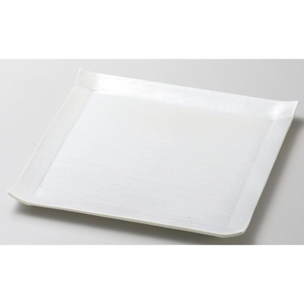  pM  pbg24cmXNGAv[g() [ 24 x 24 x 2.5cm ] y   aH HX Ɩp z