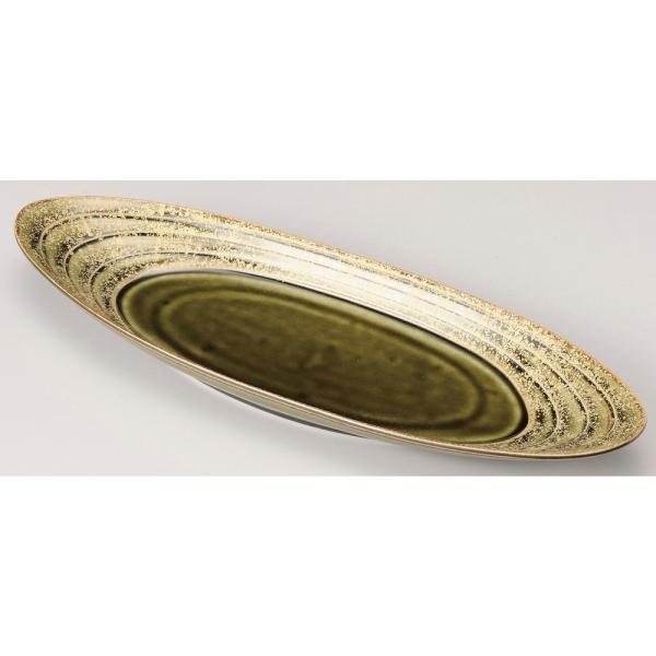  ȉ~M  D^^L_~M [ 38 x 12.8 x 3.5cm ] | ȉ~M aH mH  Ɩp