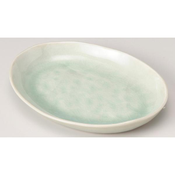  ȉ~M  ݂ǂ 9ȉ~M [ 26.5 x 20 x 3.8cm ] | ȉ~M aH mH  Ɩp