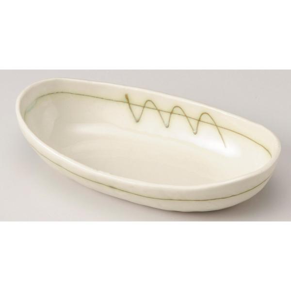  ȉ~M  ΐȉ~ [ 28.3 x 15 x 6.3cm ]| 唫  aH mH  Ɩp