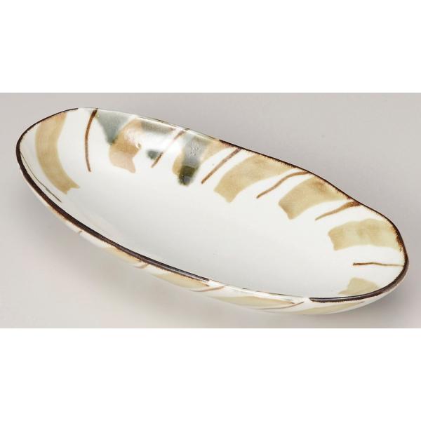  ȉ~M  _\9.0M [ 29.4 x 14.1 x 5.1cm ] | ȉ~M aH mH  Ɩp