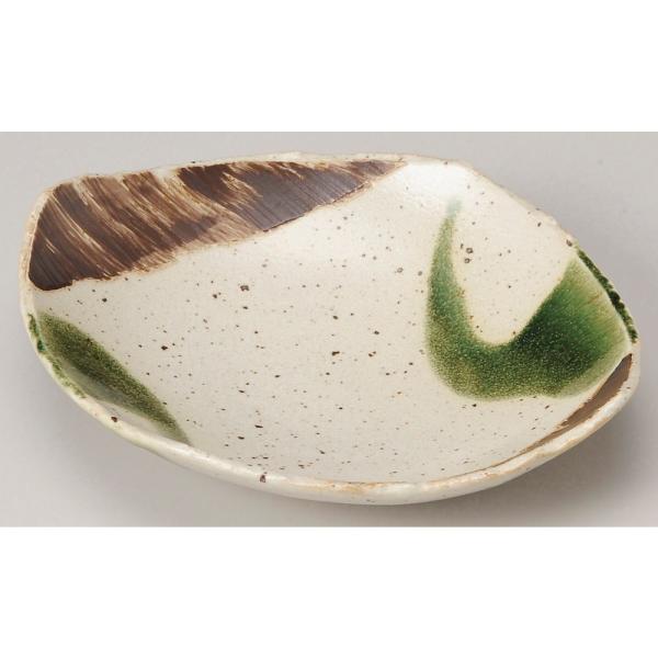  ȉ~M  \o 5.5 [ 22 x 18.2 x 5cm ] |  aH mH  Ɩp