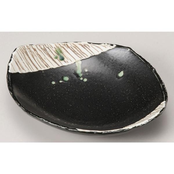  ȉ~M  D 5.5 [ 22 x 18.2 x 5cm ] |  aH mH  Ɩp