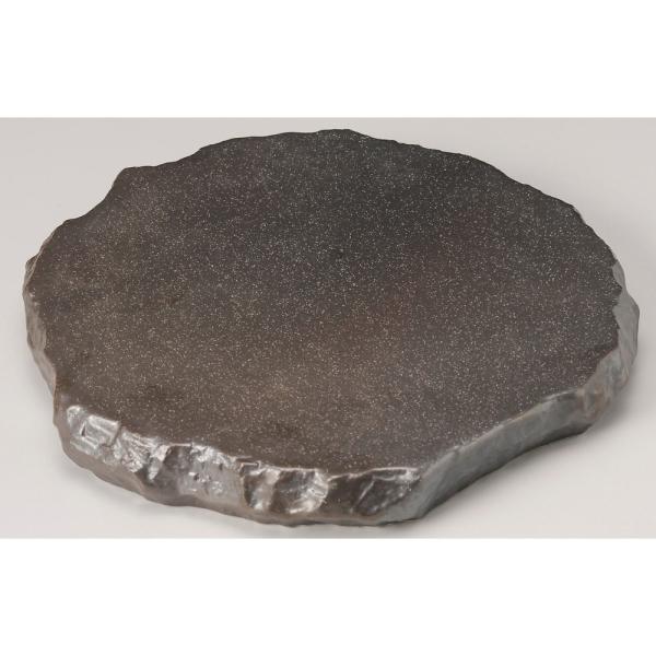  ό`M  獕 bNv[g() [ 30 x 28 x 4cm ] | ό`M M aH mH  Ɩp