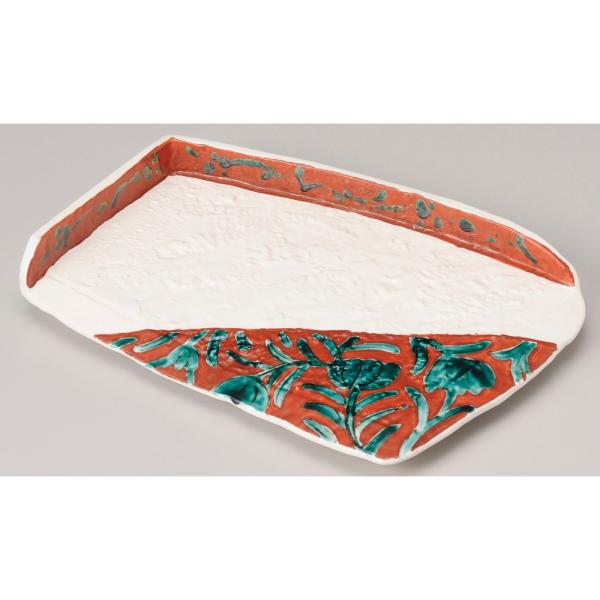  ό`M  ԊGOؐM [ 26.8 x 18.4 x 4.3cm ] | ό`M M aH mH  Ɩp