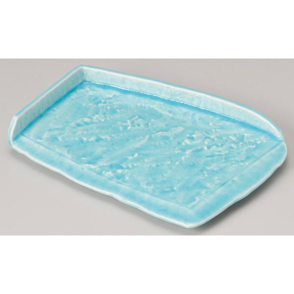  ό`M  ΐ^O؎M [ 27 x 18.5 x 4cm ] | ό`M M aH mH  Ɩp