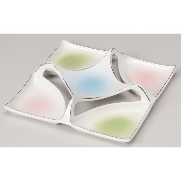  ό`M  OʌܕipM [ 22.5 x 22.5 x 4.3cm ] | ό`M M aH mH  Ɩp