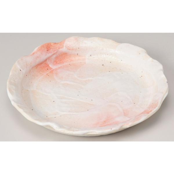  ό`M  u։7.0M [ 21.4 x 2.7cm ] | ό`M M aH mH  Ɩp