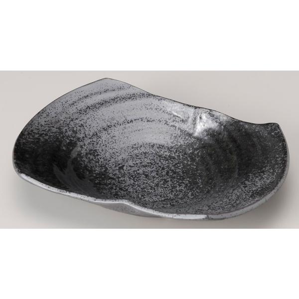  ό`M   ؒ [ 25.6 x 18 x 5cm ] |  aH mH  Ɩp