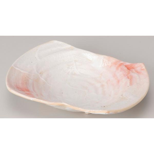  ό`M  u염ؒ [ 25.6 x 18 x 5cm ] |  aH mH  Ɩp