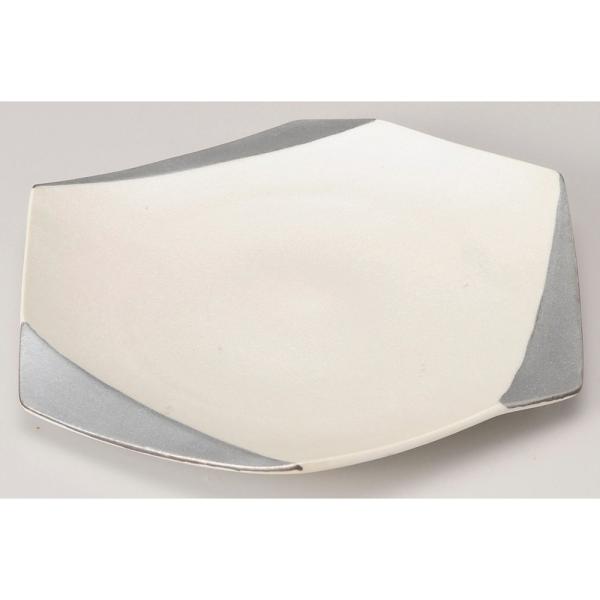  ό`M  ʔZpM [ 22 x 19.7 x 2.8cm ] | ό`M M aH mH  Ɩp