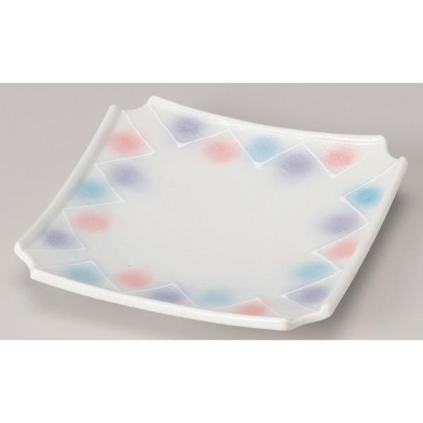  ό`M  WOF pO؎M [ 18.5 x 18.5 x 3.2cm ] | ό`M M aH mH  Ɩp