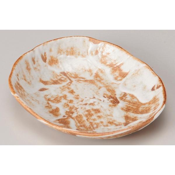  ό`M  ؎uȉ~6.0M [ 18.5 x 15 x 3.3cm ] | ό`M M aH mH  Ɩp