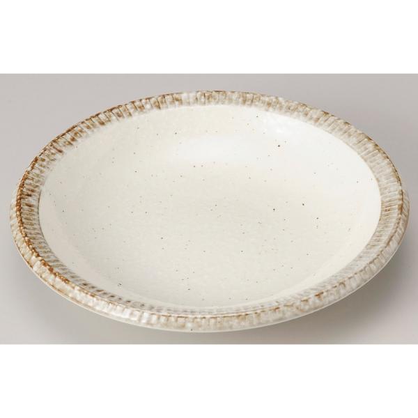  ό`M  K\ 8DX[v [ 21.2 x 4.3cm ] | ό`M M aH mH  Ɩp