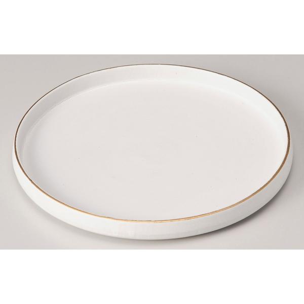  ےM  }bgؗM() [ 21 x 2.2cm ] y   aH HX Ɩp z