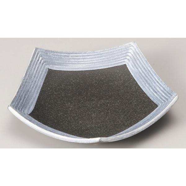 �� ��M �� ���ɉ��ʌ܊p ��M [ 16 x 16 x 3.3cm ] �y ���� ���� �a�H�� ���H�X �Ɩ��p �z