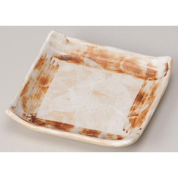  M  u 4pM [ 12.8 x 12.8 x 2.5cm ] y   aH HX Ɩp z