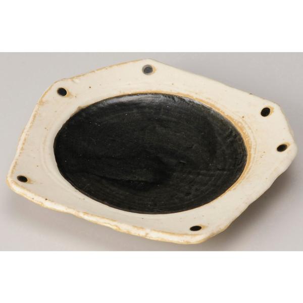  M  a()M [ 16.5 x 15 x 2.5cm ] y   aH HX Ɩp z