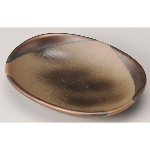  M   ȉ~M [ 16 x 12.3 x 2.8cm ] y   aH HX Ɩp z