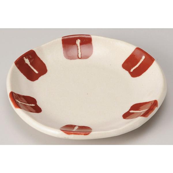  M  _\ 5.0M  [ 15.5 x 2.7cm ] y   aH HX Ɩp z