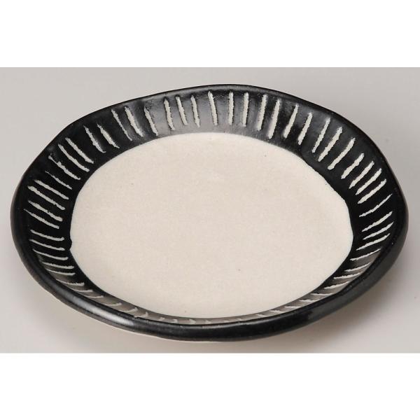  M  \ 5.0M  [ 15.5 x 2.7cm ] y   aH HX Ɩp z