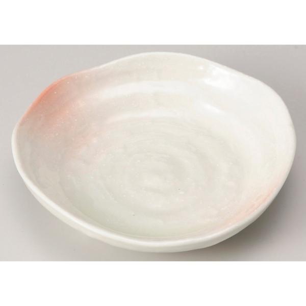  M  Zq ObM [ 14 x 3.3cm ] y   aH HX Ɩp z