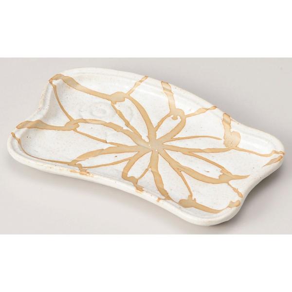  M   ^ M [ 11 x 7 x 1.8cm ] y   aH HX Ɩp z