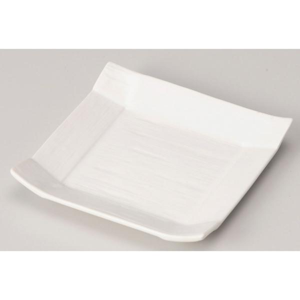  M  pbg12cmv[g() [ 12 x 12 x 2cm ] y   aH HX Ɩp z