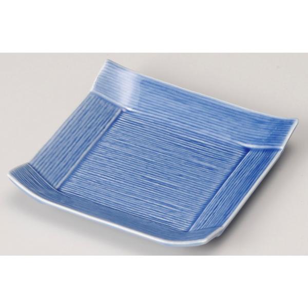  M  pbg8cmv[g() [ 8 x 8 x 1.4cm ] y   aH HX Ɩp z