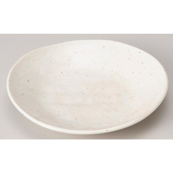  M  ȉ~4.0M [ 13.5 x 12.9 x 2.3cm ] y   aH HX Ɩp z