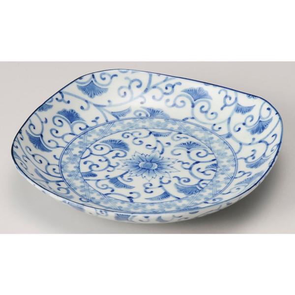  aM  ʎlp5.0M [ 15.2 x 15.2 x 3.2cm ] y   aH HX Ɩp z